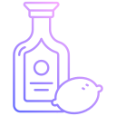 tequila 