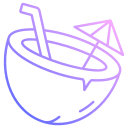 coco icon