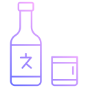 soju icon