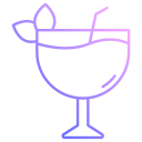 daiquiri icon