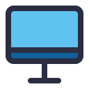 computadora icon