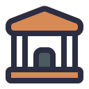 banco icon