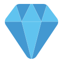 diamante icon