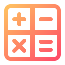 Calculator 