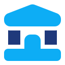 banco icon