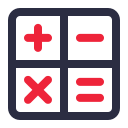Calculator 
