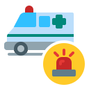 ambulancia icon