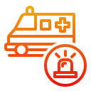 ambulancia icon