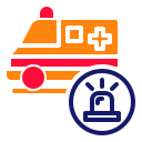 ambulancia icon