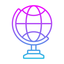 globo icon