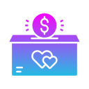 donation 