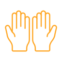 manos icon