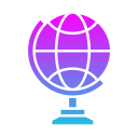 globo icon