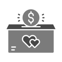 donation 
