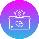 donation 