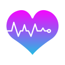 Heart rate 