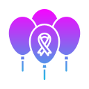 globos icon