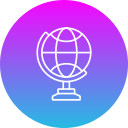 globo icon