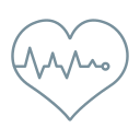 Heart rate 