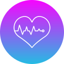 Heart rate 