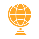 globo icon