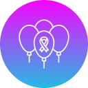 globos icon