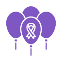 globos icon