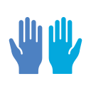 mains icon