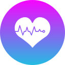 Heart rate 