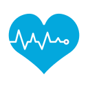 Heart rate 