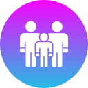 familia icon