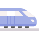 tren icon