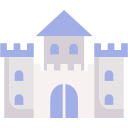 castillo icon