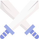 espada icon