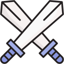 espada icon