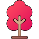 Árbol icon