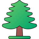 Árbol icon