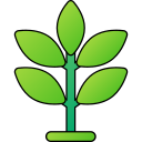 planta icon