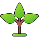 planta icon