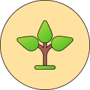 planta icon