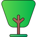 Árbol icon