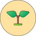 planta icon