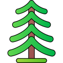 Árbol icon