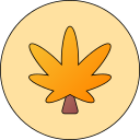 hoja icon