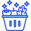 produzir 