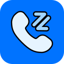 llamada telefónica icon