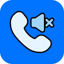 volumen del teléfono icon