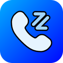 llamada telefónica icon