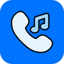 volumen del teléfono icon