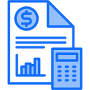 contabilidad presupuestaria 